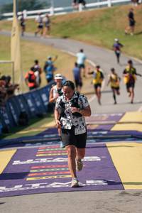 BIB: 
                            <button type="button" onclick="openModal(27225037)" class="btn btn-primary btn-sm float-right btn-popup" data-toggle="modal" data-target=".modal-high-quality">
                        <i class="fas fa-shopping-cart"></i> Add to Cart
                    </button>
                                            <button type="button" onclick="isThisMe(27225037, true)" class="btn btn-success btn-sm float-right btn-popup btn-isme hidden" data-toggle="tooltip" data-placement="bottom" title="นี่คือรูปของคุณใช่ไหม คลิกที่นี่เพื่อเอาเข้าอัลบั้ม">
                        <i class="fas fa-plus"></i> Add to album
                    </button>
                    <button type="button" onclick="isThisMe(27225037, false)" class="btn btn-warning btn-sm float-right btn-popup btn-isnotme hidden">
                        <i class="fas fa-ban"></i> Remove from album
                    </button>